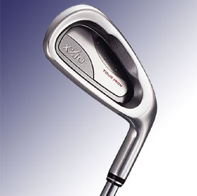 ゼクシオ Tour Iron | gulatilaw.com