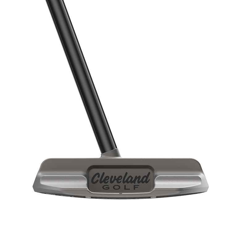 すぐったレディース福袋 Cleveland Golf Huntington Beach Soft 10.5 Putter クリーブランド