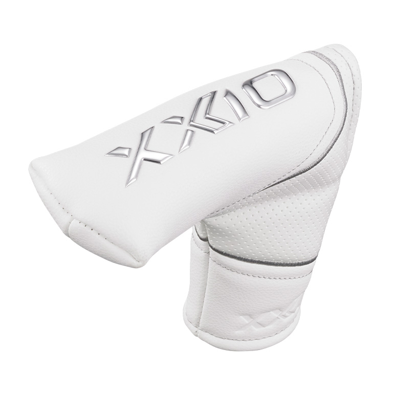 ゼクシオ レディス ブレード パター