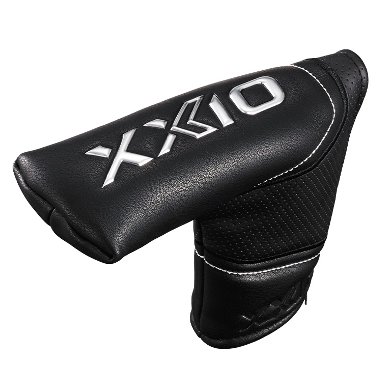 ゼクシオ ブレード パター