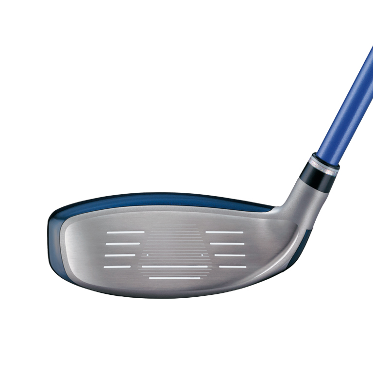 ゼクシオ 11 レディース