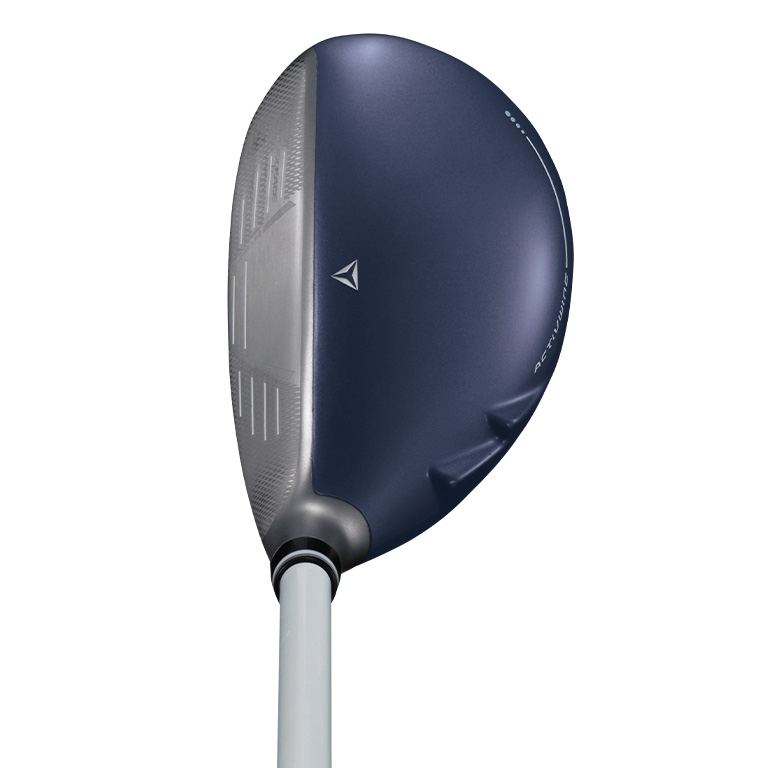 ゼクシオ 14 レディス ハイブリッド