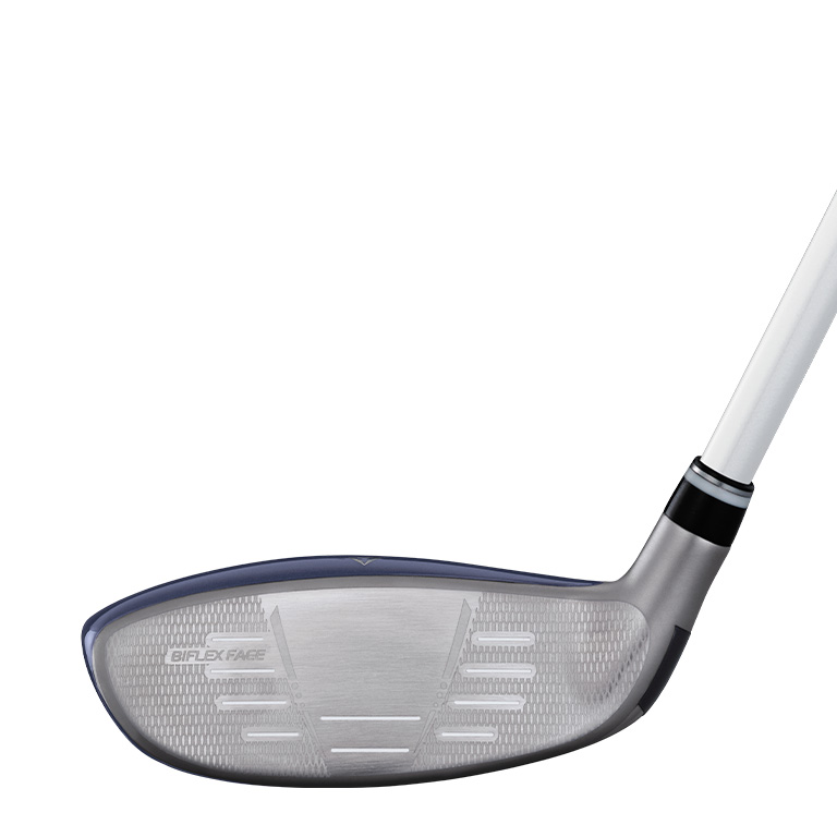 ゼクシオ 14 レディス ハイブリッド