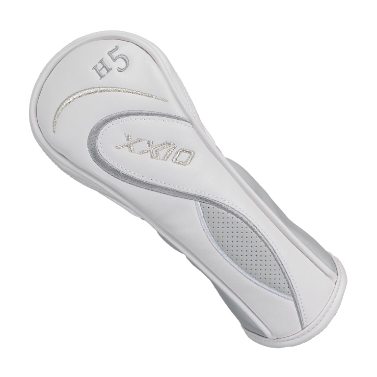 ゼクシオ 14 レディス ハイブリッド