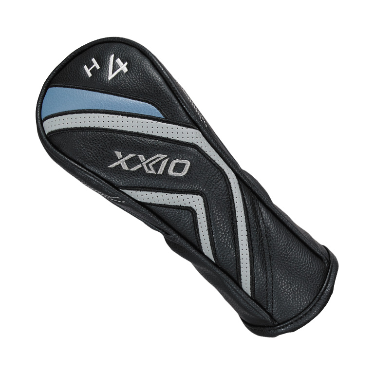 ゼクシオ 14 ハイブリッド（左用）