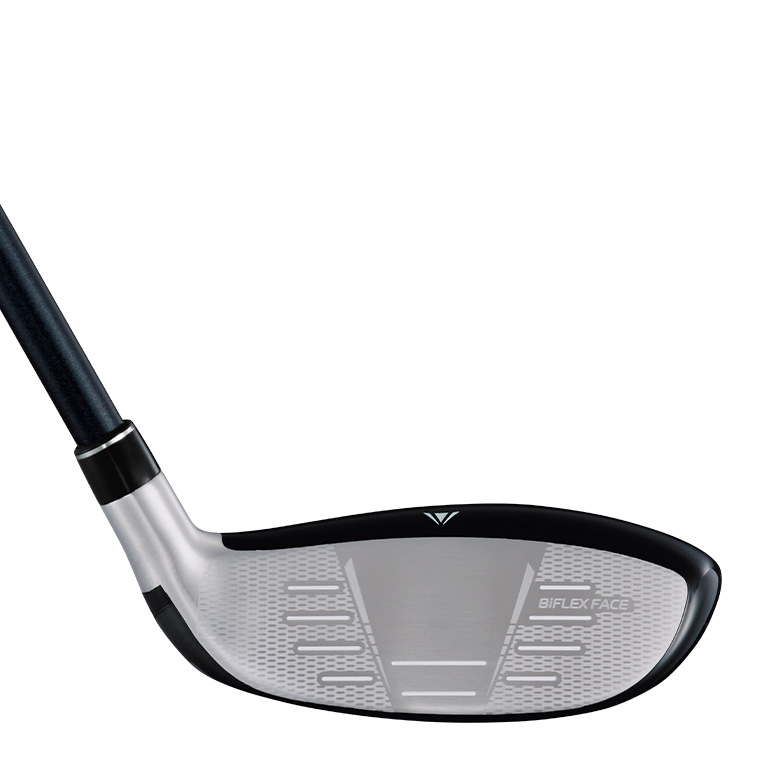 ゼクシオ 14 ハイブリッド（左用）