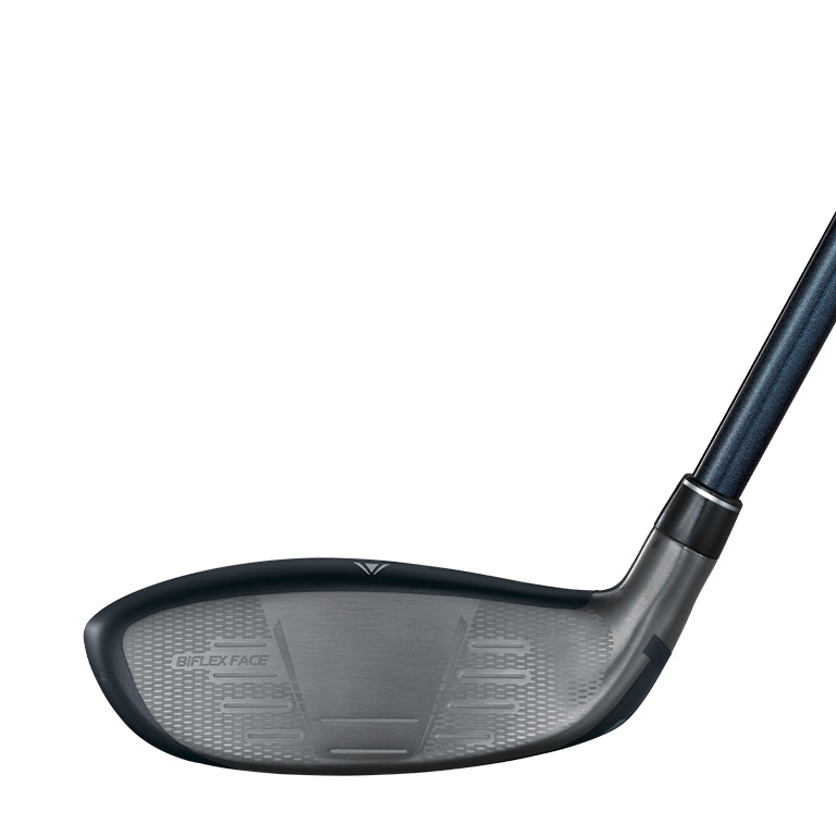 ゼクシオ 14+ ハイブリッド