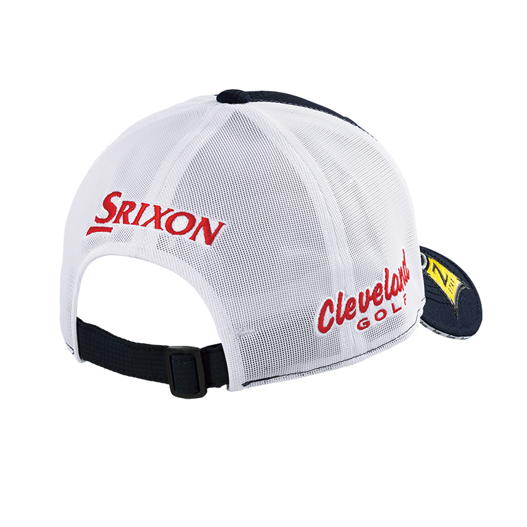 ダンロップ スポーツ