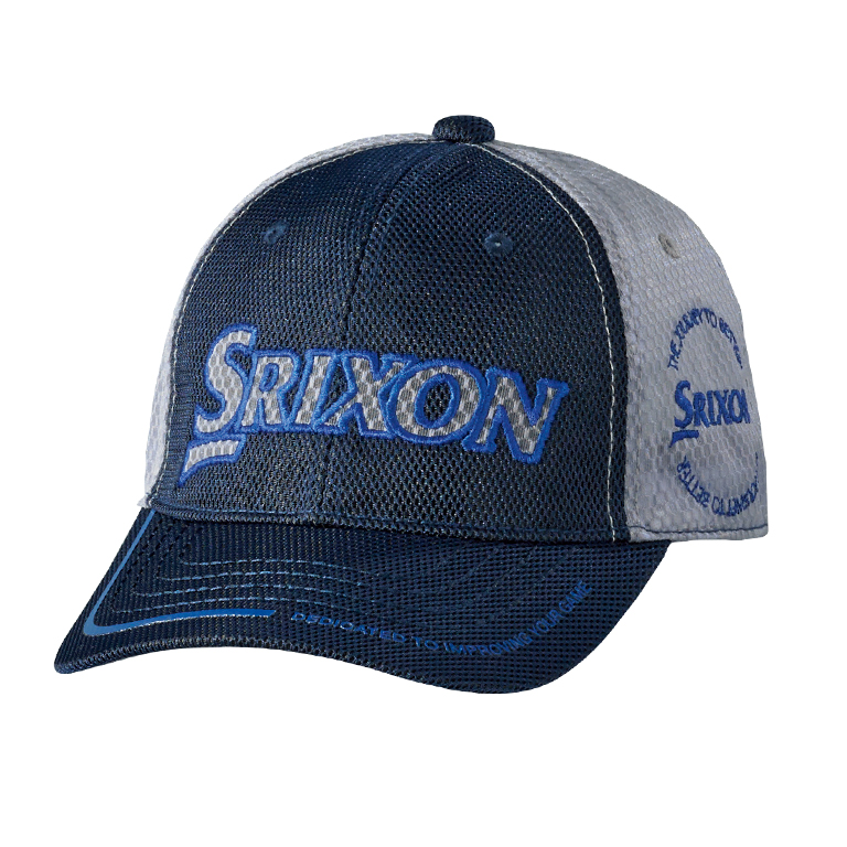 ダンロップ スポーツ