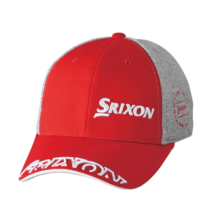 ダンロップ スポーツ