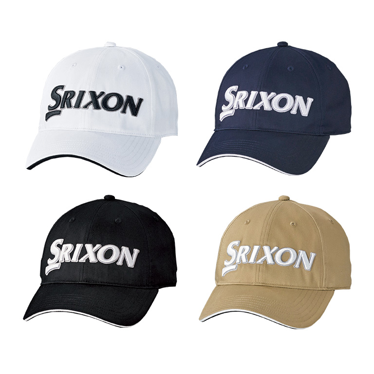 キャップ SMH1137