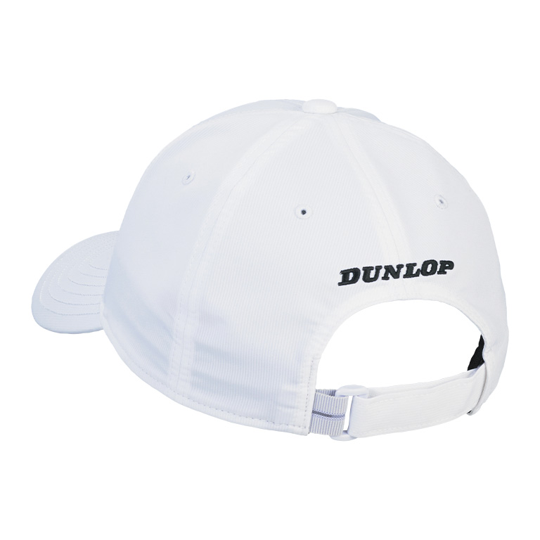 キャップ SMH5150X | ウエアアクセサリー | 製品情報 | DUNLOP