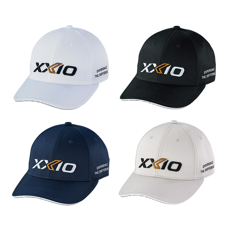 キャップ XMH3100