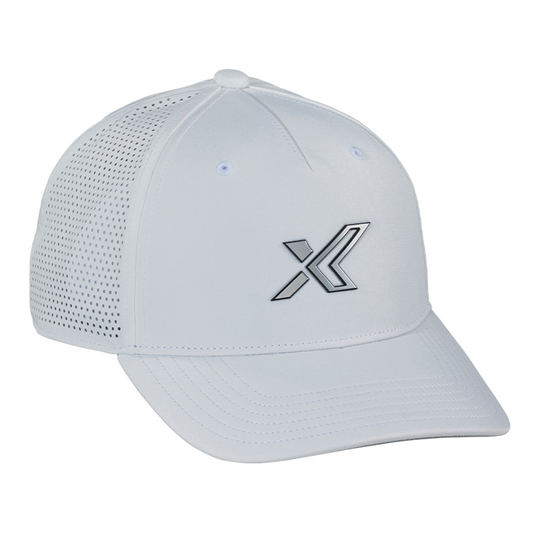 メッシュキャップ XMH6111