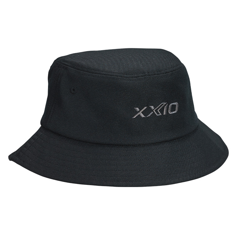 スカルヘッドバット　クラウンX スカルヘッドバット クラウンX スカルヘッドバット クラウンエックス