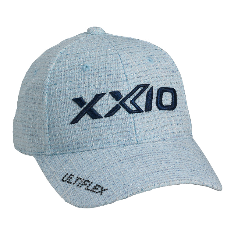 サックスネイビー