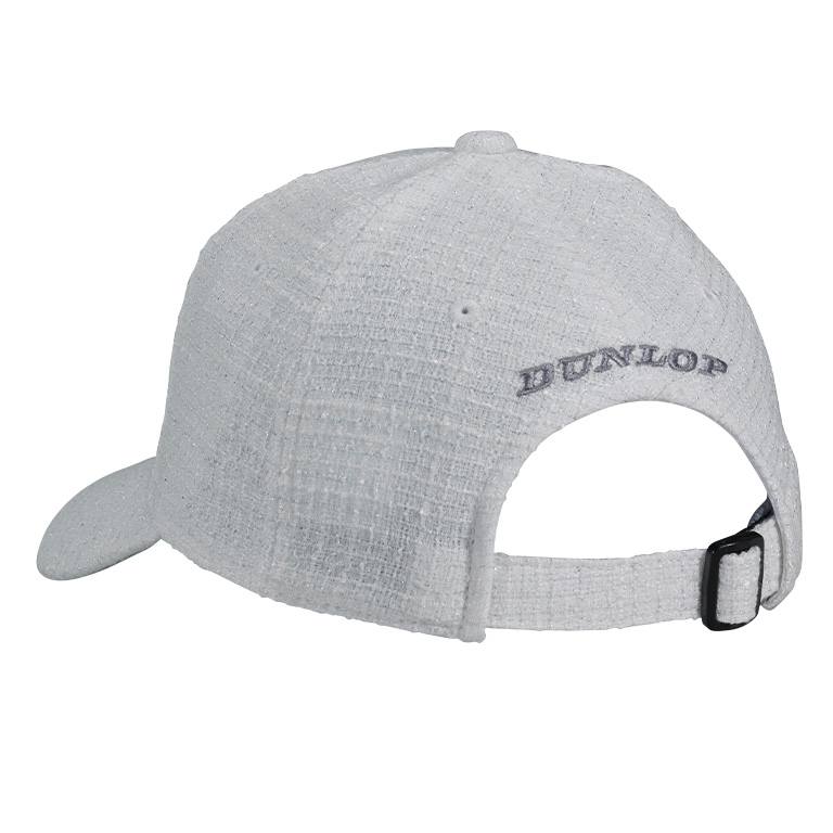 キャップ XWH6120L | ウエアアクセサリー | 製品情報 | DUNLOP GOLFING