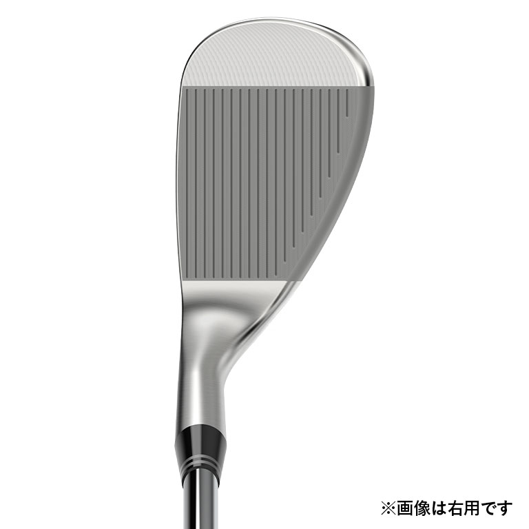 RTZ 2 ツアーサテン ウエッジ（左用） | ウエッジ | 製品情報 | DUNLOP