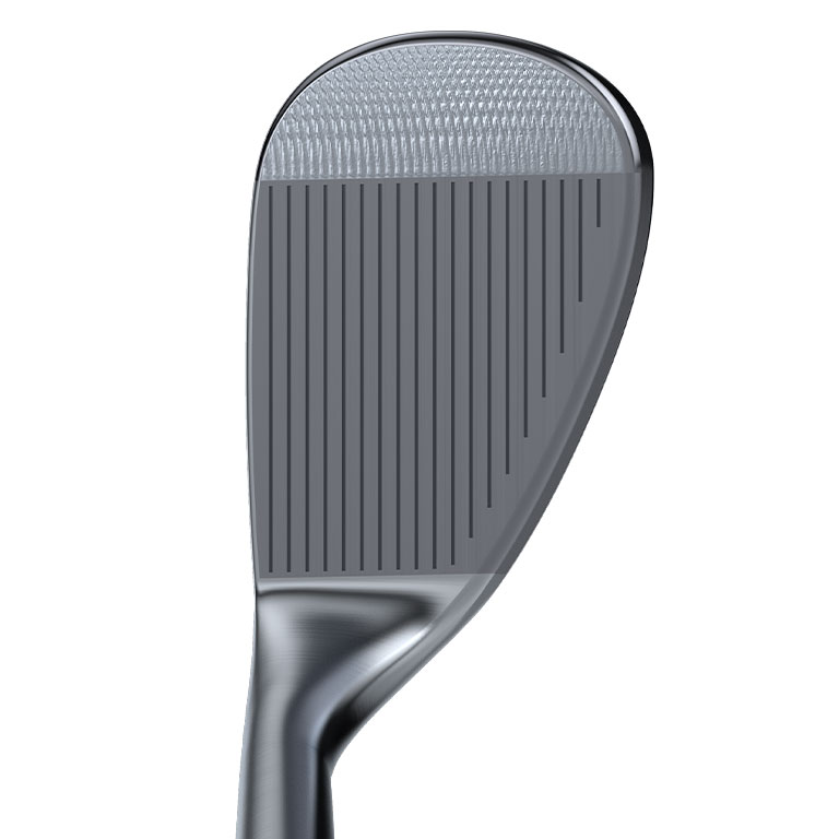 RT i-FORGED ウエッジ