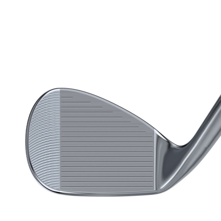 RT i-FORGED ウエッジ