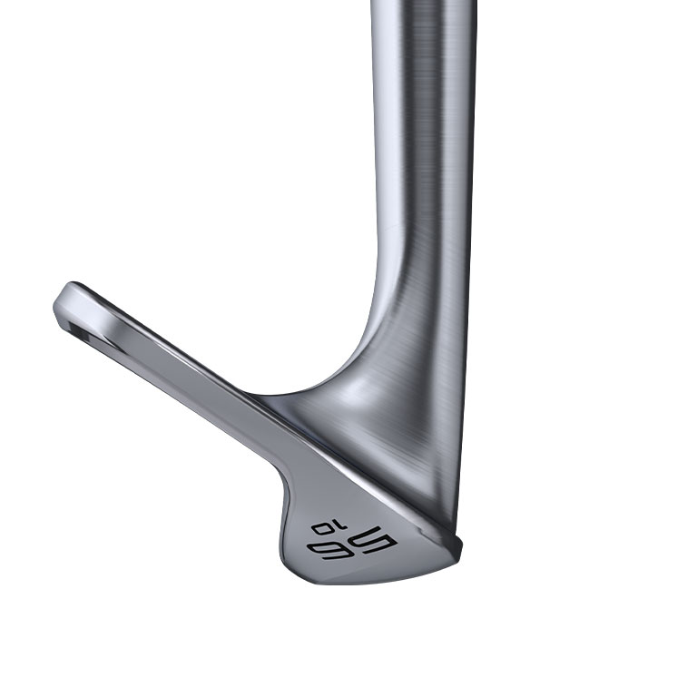 RT i-FORGED ウエッジ