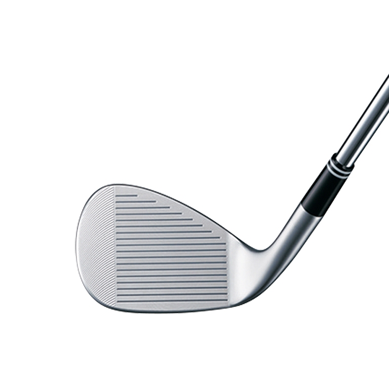 Cfx ウエッジ ウエッジ 製品情報 Dunlop Golfing World Cfx ウエッジ ウエッジ 製品情報 Dunlop Golfing World