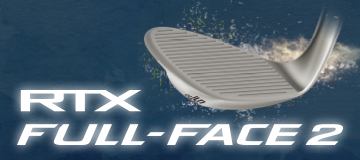RTX FULL-FACE2