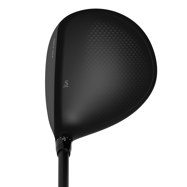スリクソン ZXi RKT フェアウェイウッド