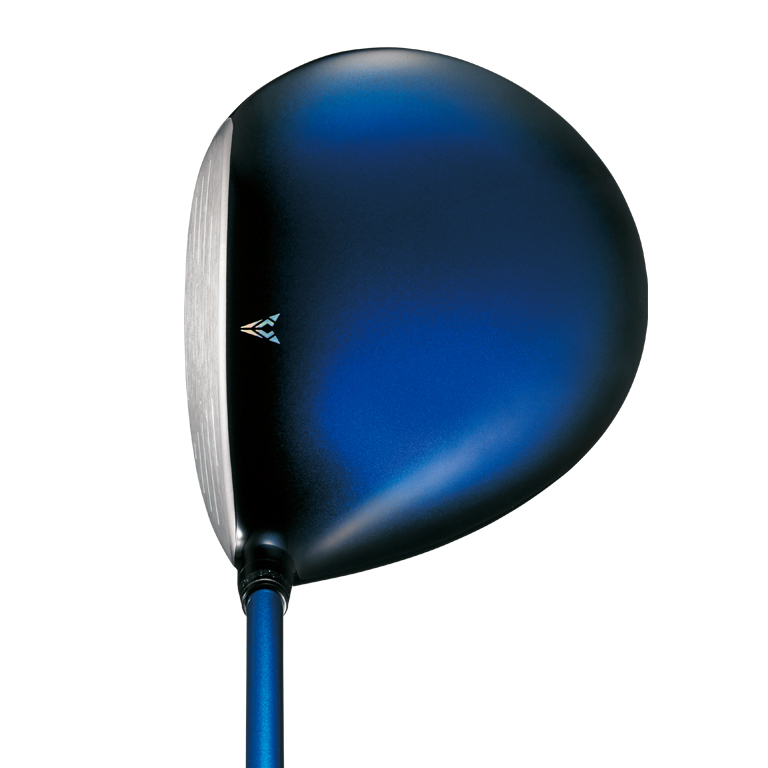 ゼクシオ イレブン ドライバー ウッド 製品情報 Dunlop Golfing World