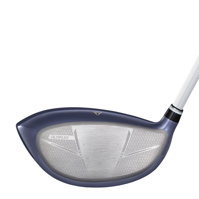 ゼクシオ 14 レディス ドライバー