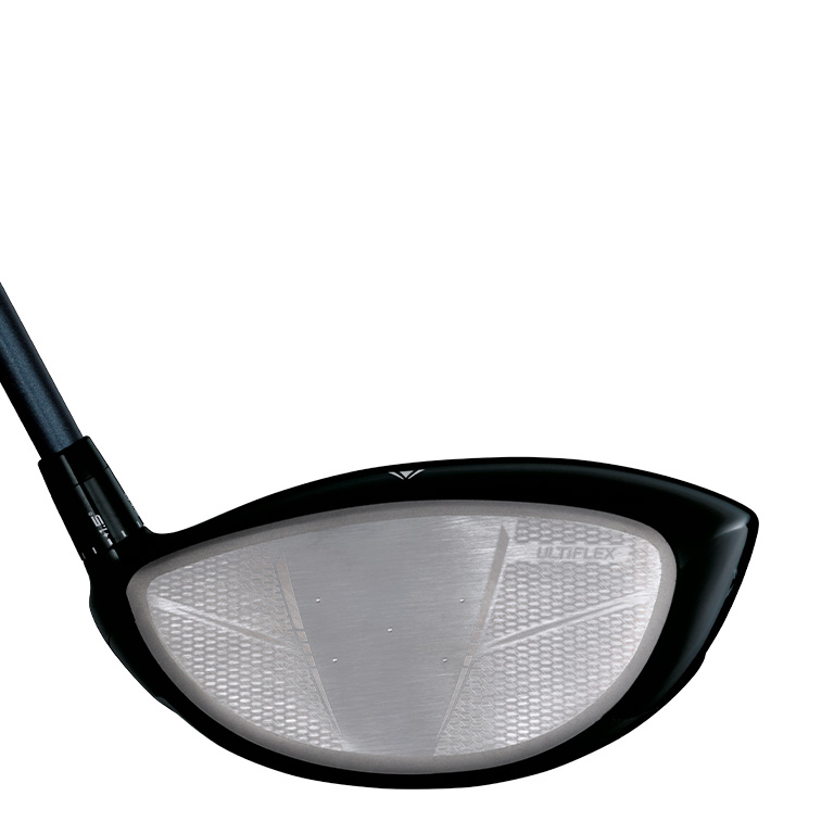 ゼクシオ 14 ドライバー（左用）