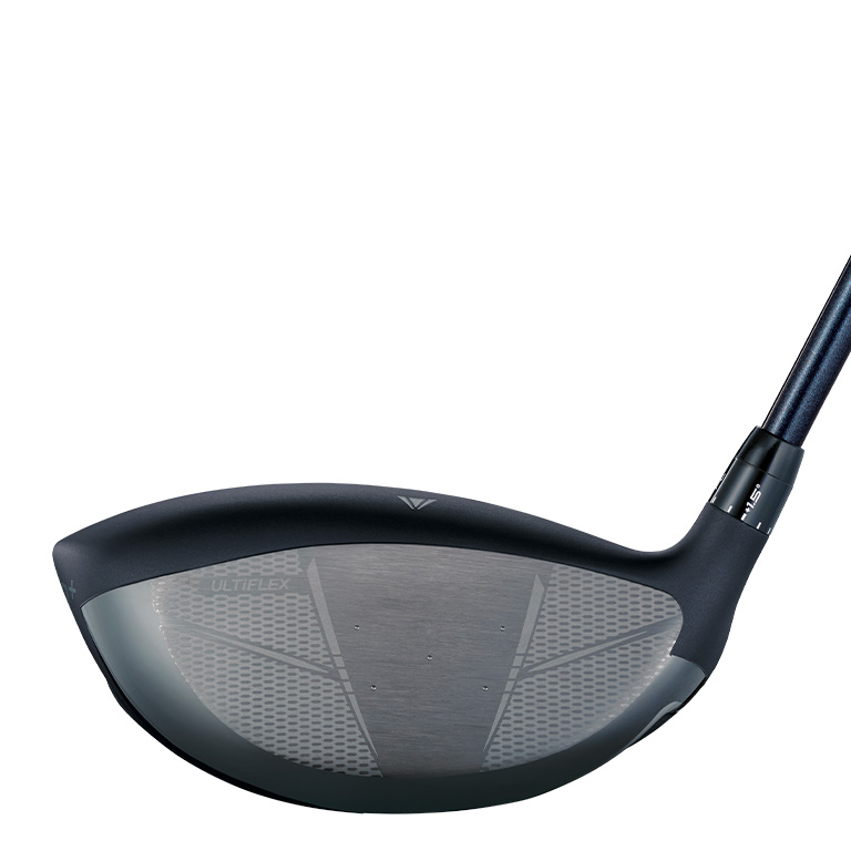 ゼクシオ 14+ ドライバー