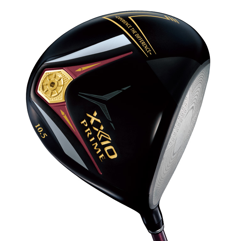 ゼクシオ 13 ドライバー | ウッド | 製品情報 | DUNLOP GOLFING