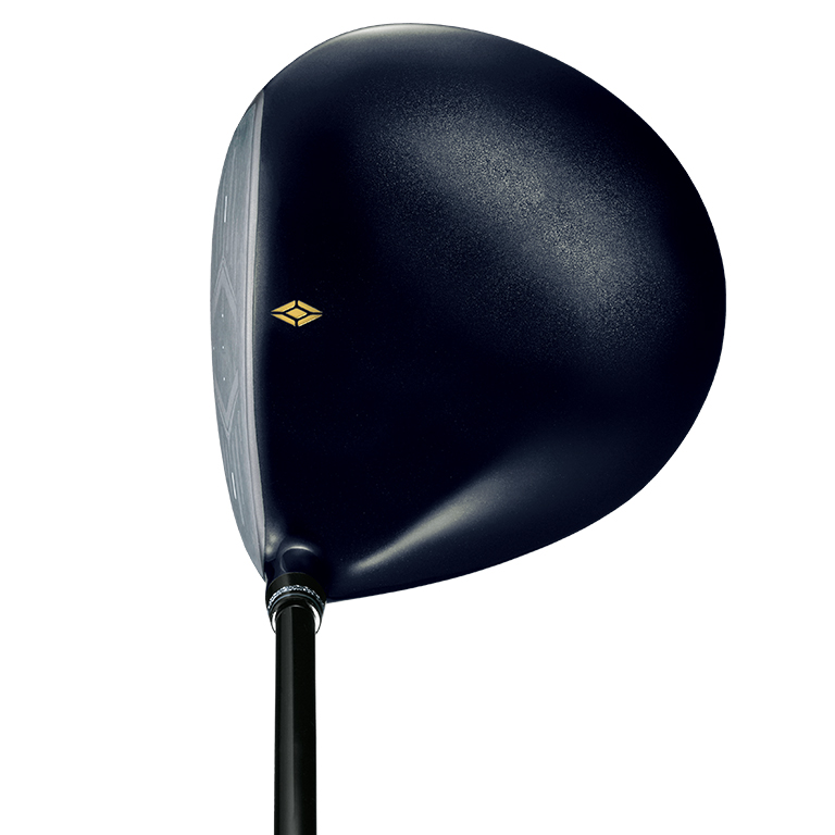 ゼクシオ プライム ドライバー | ウッド | 製品情報 | DUNLOP GOLFING ...