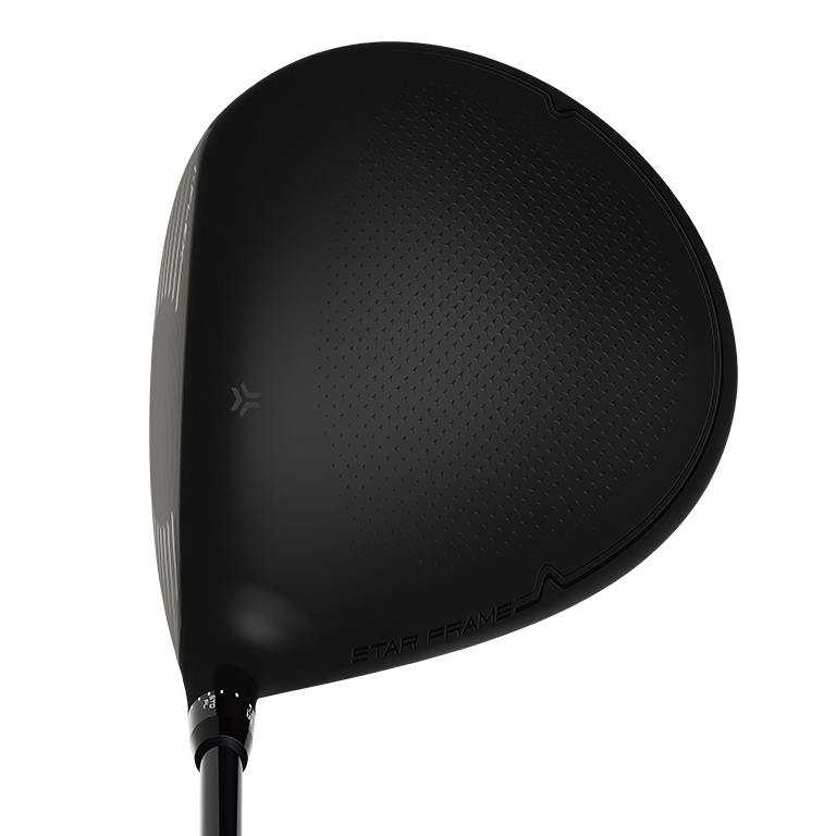 スリクソン ZXi MAX ドライバー | ウッド | 製品情報 | DUNLOP