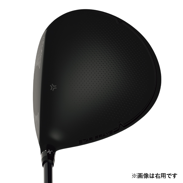 本物 スリクソン ZXi LS ドライバー（左用） | ウッド | 製品情報 クラブ