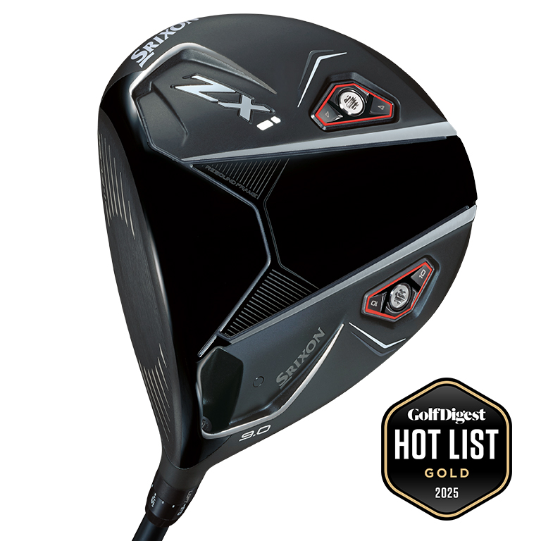 ブランドバッグ 人気ランキング2024 Golf さみしく Vitalshot ウッドティー セット 40mm 60mm トップス