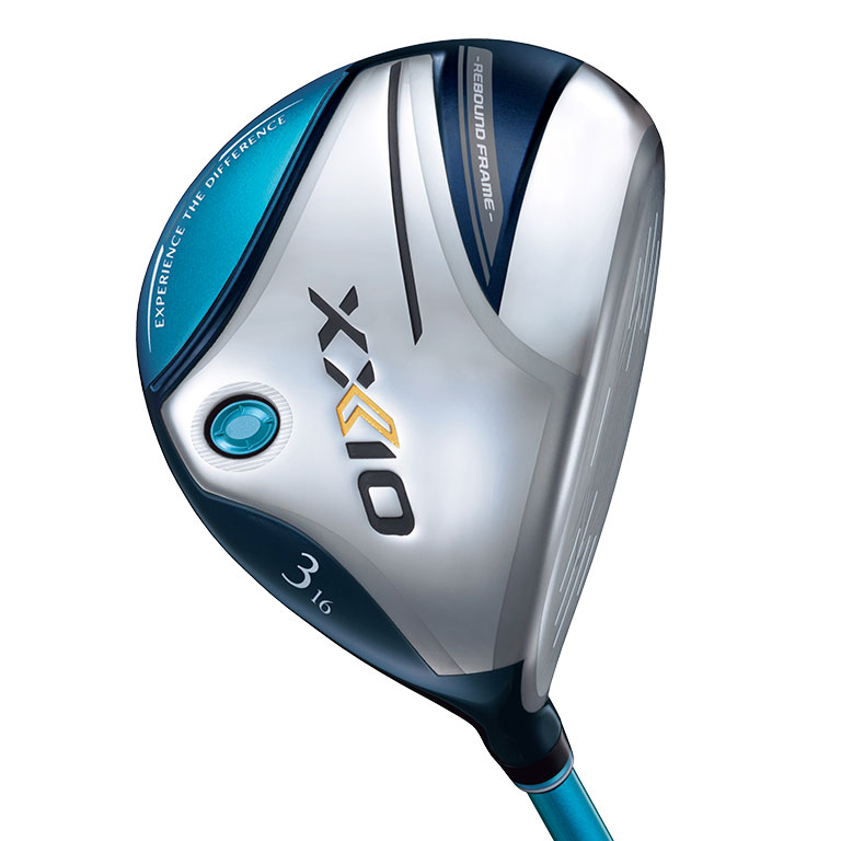 カスタムメイドクラブ | DUNLOP GOLFING WORLD