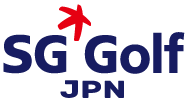 SG GOLF JPN