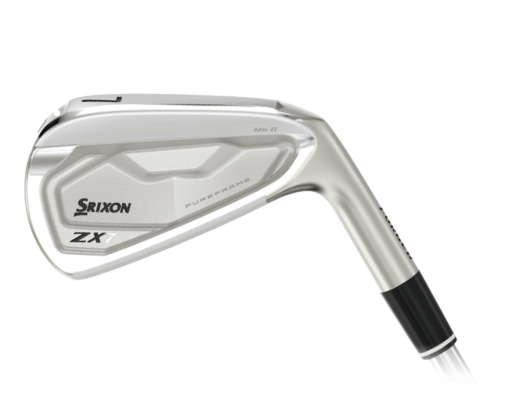 ZX7 Mk IIシリーズ DUNLOP SELECT SHOP限定 | DUNLOP GOLFING WORLD