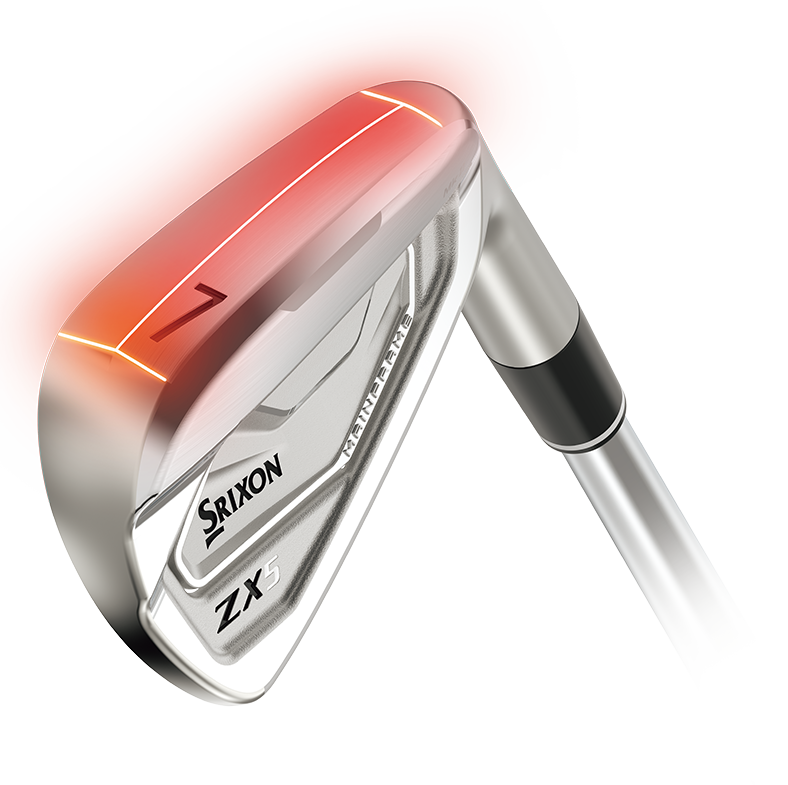 SRIXON スリクソン ZX7 mk2 AW 51° DG X100 ウェッジ