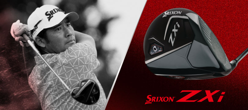ゴルフクラブ メンズ セット スリクソン SRIXON Z-TX フレックス