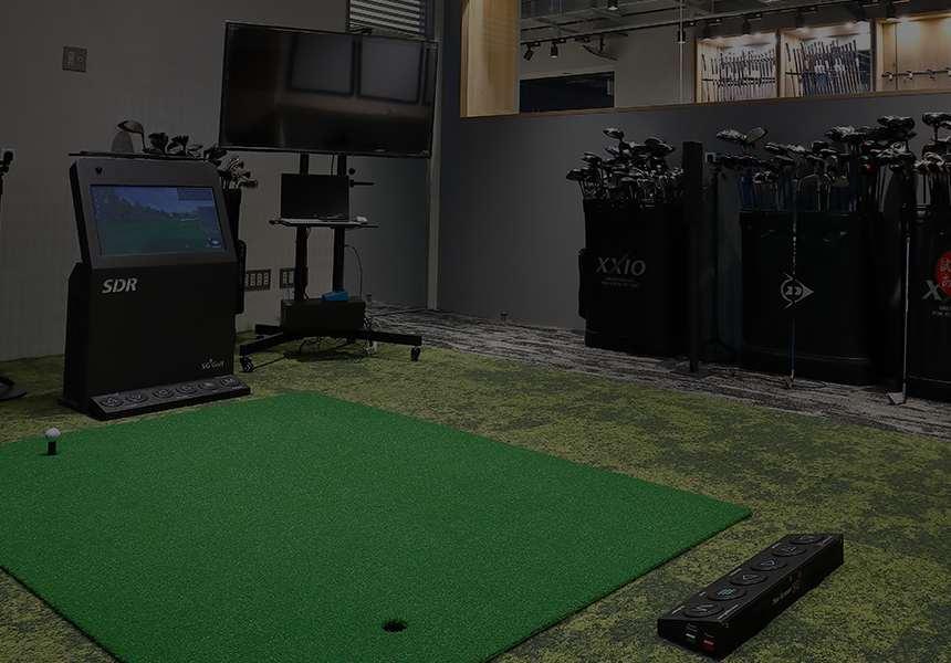 DUNLOP FITTING STORE