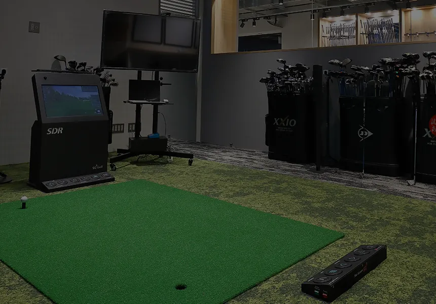 DUNLOP FITTING STORE