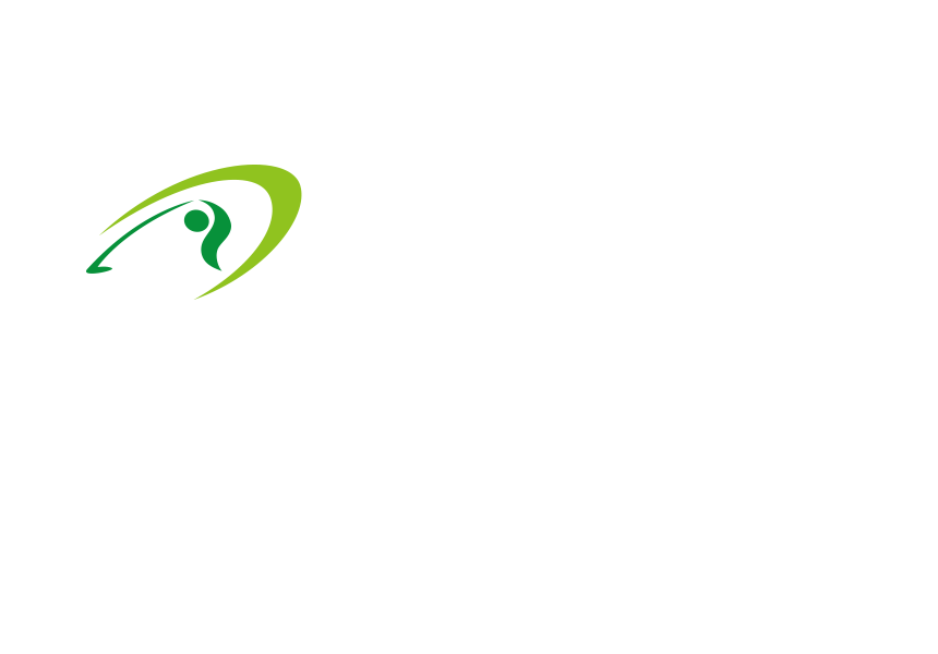 DUNLOP FITTING STORE