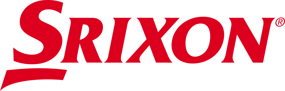 SRIXON® DEDICATED TO IMPROVING YOUR GAME™