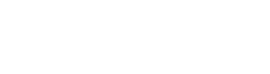 もっと上達したい。もっと愉しみたい。