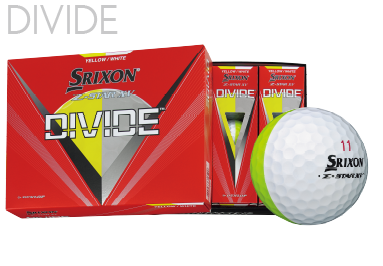 スリクソン Z-STARシリーズ | スリクソン | DUNLOP GOLFING 