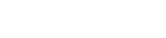 CONTENTS