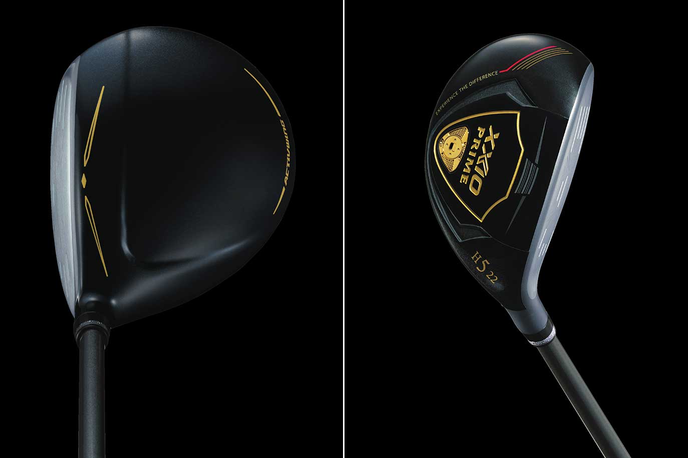 ロングセラー＆ヒット作のNEWモデルも登場！》ダンロップ 2023年春の新製品紹介 | 最新情報 | DUNLOP GOLFING WORLD